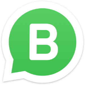 Best-Whatsapp-Chatbot-Builder