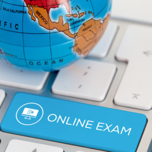 Best-online-exam-software