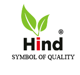 hind_logo1