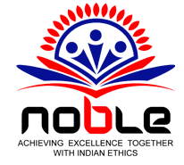 noble_logo1